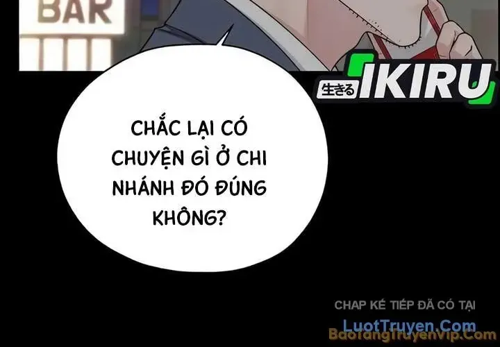 Chương 254 - Trang 11