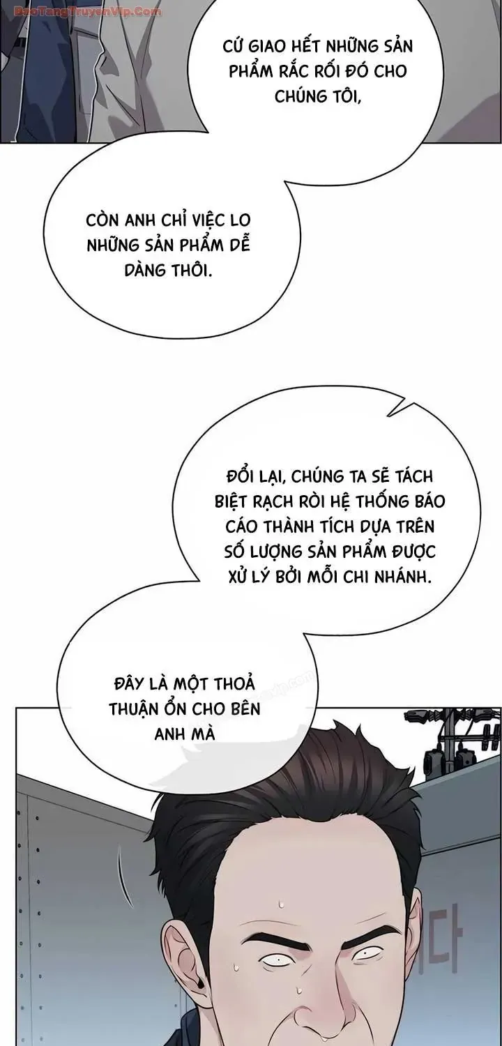 Chương 254 - Trang 102