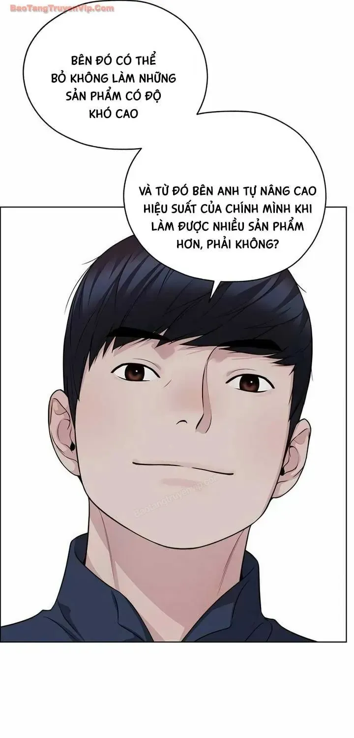 Chương 254 - Trang 104