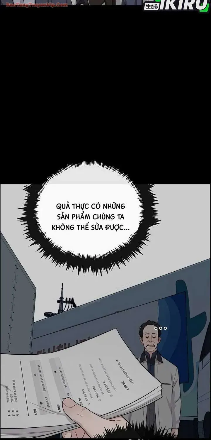 Chương 254 - Trang 108
