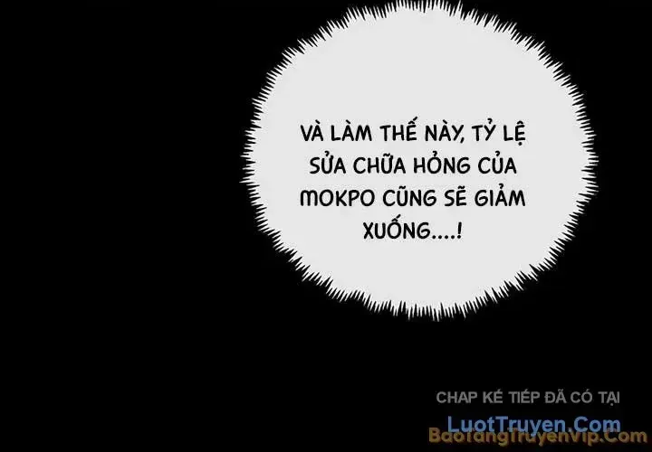 Chương 254 - Trang 109
