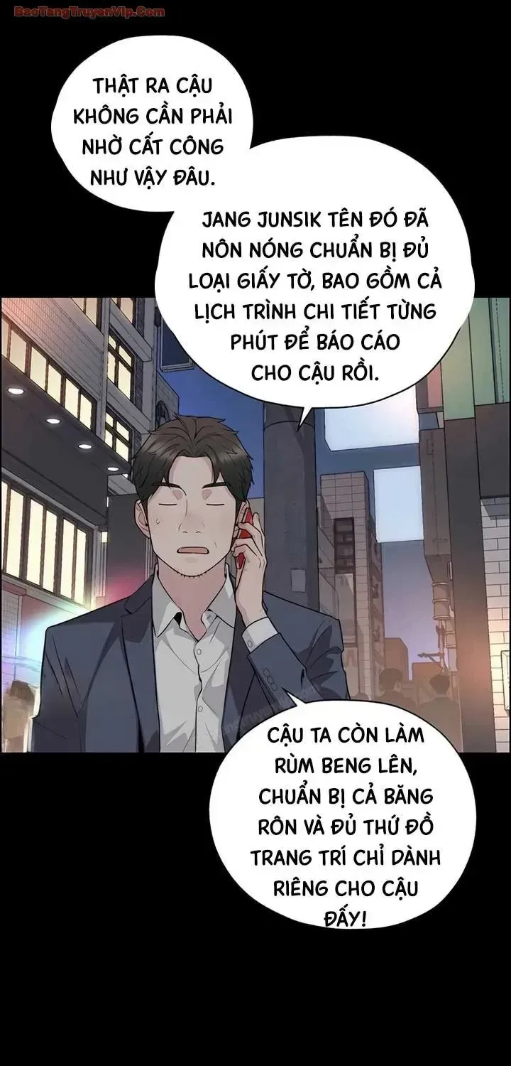 Chương 254 - Trang 12