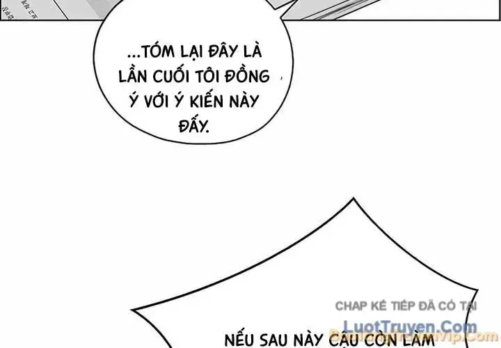 Chương 254 - Trang 113