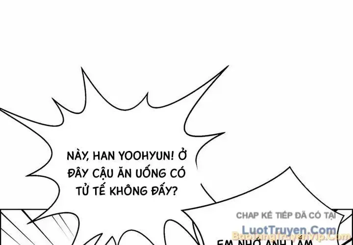Chương 254 - Trang 117