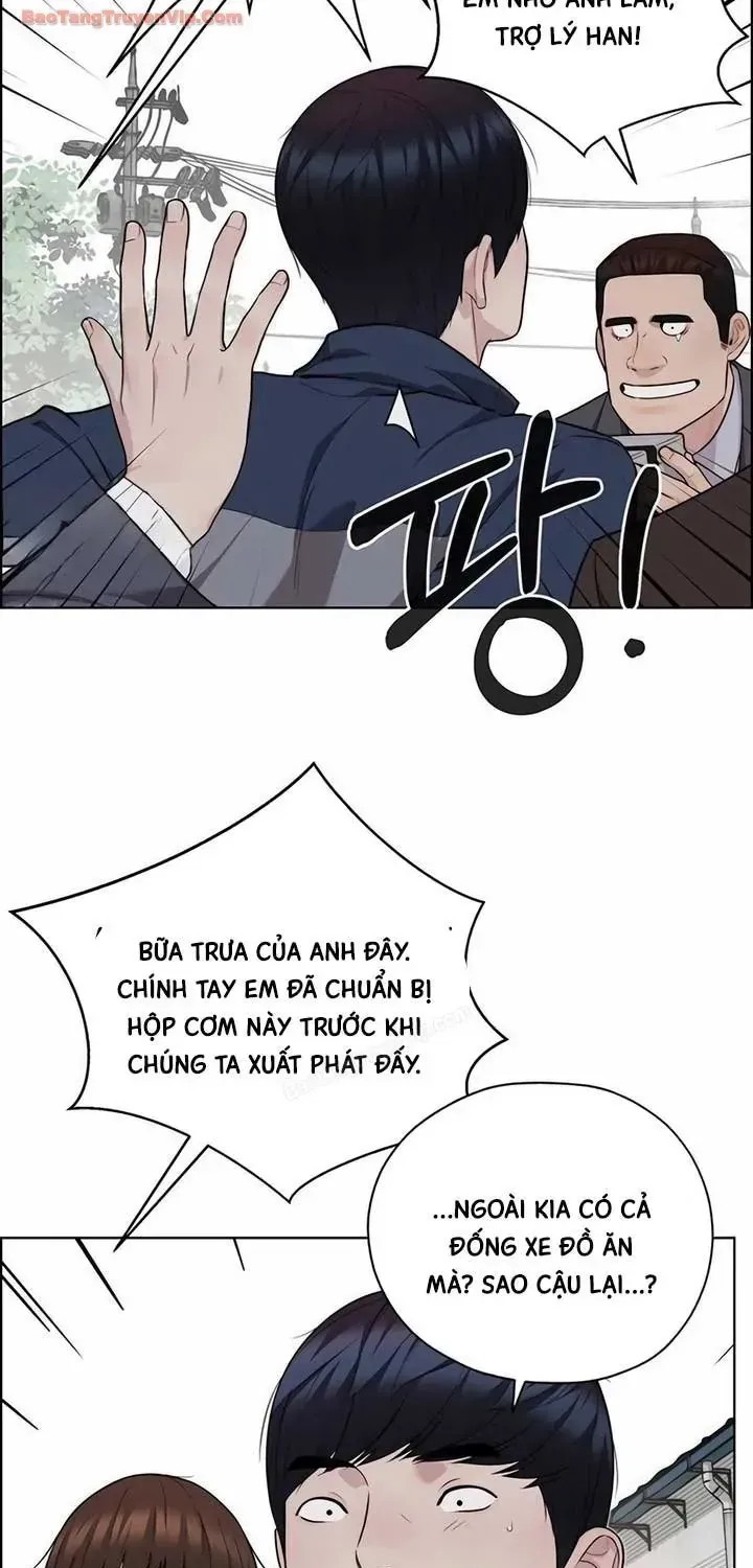 Chương 254 - Trang 118