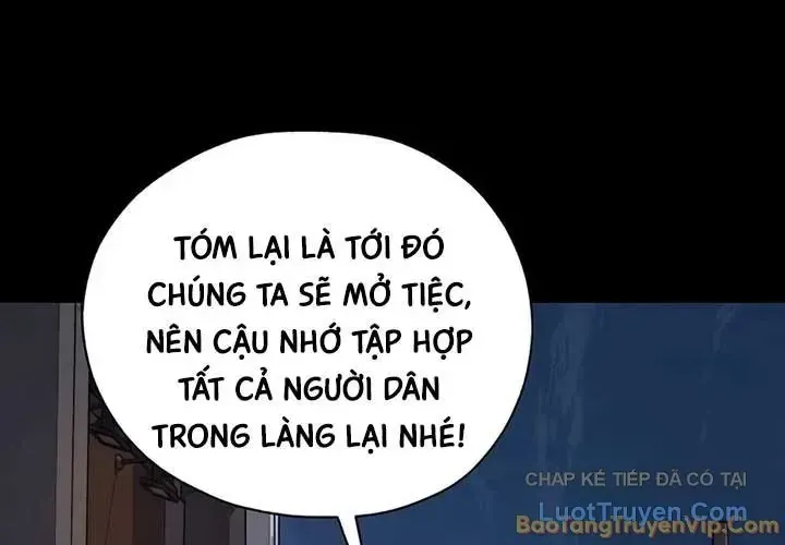 Chương 254 - Trang 13
