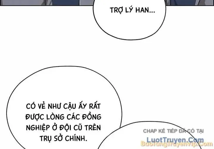 Chương 254 - Trang 121