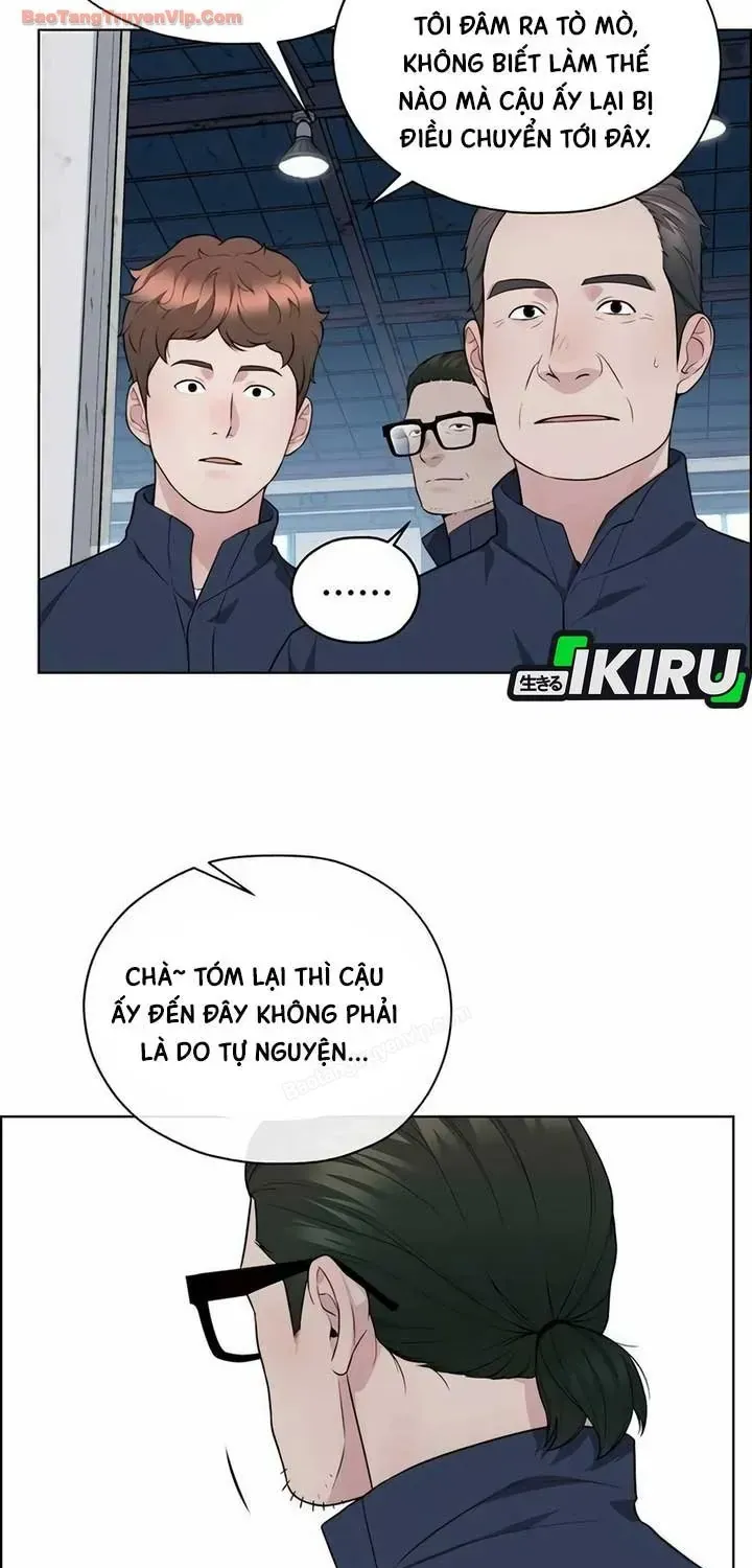 Chương 254 - Trang 122