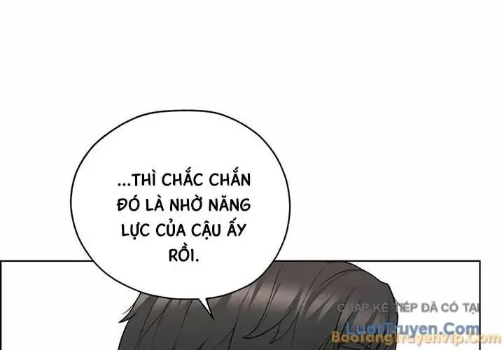 Chương 254 - Trang 126