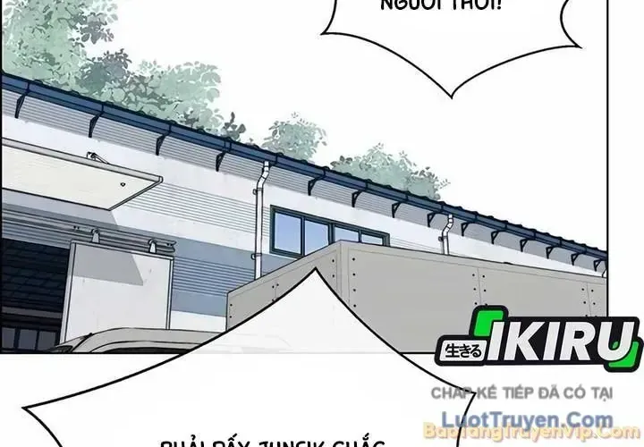 Chương 254 - Trang 128