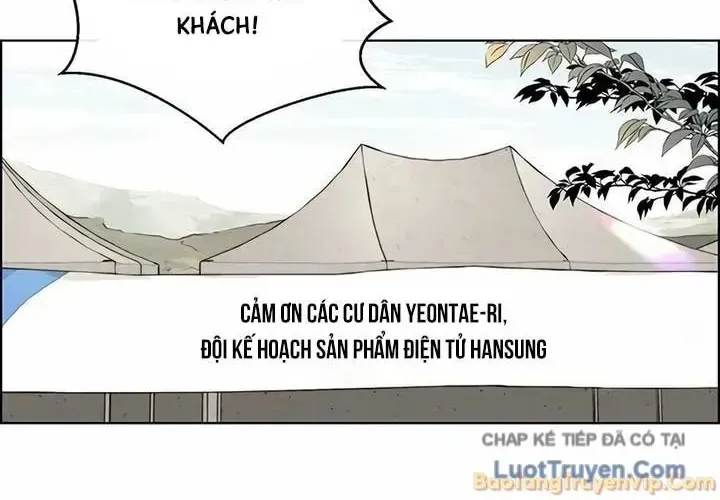 Chương 254 - Trang 130