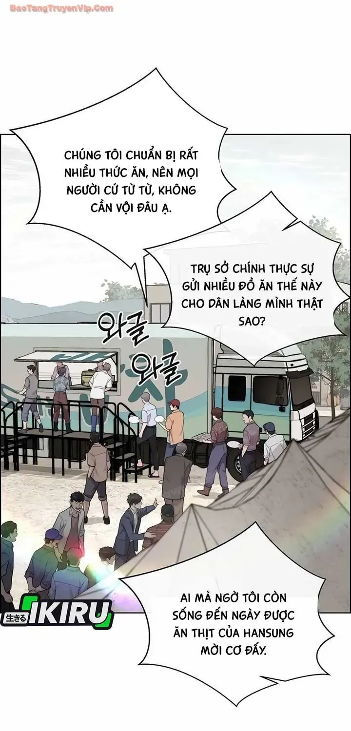 Chương 254 - Trang 131
