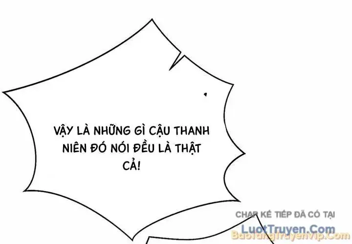 Chương 254 - Trang 132