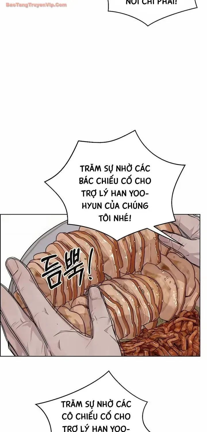 Chương 254 - Trang 135