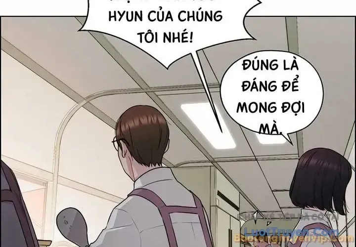 Chương 254 - Trang 136