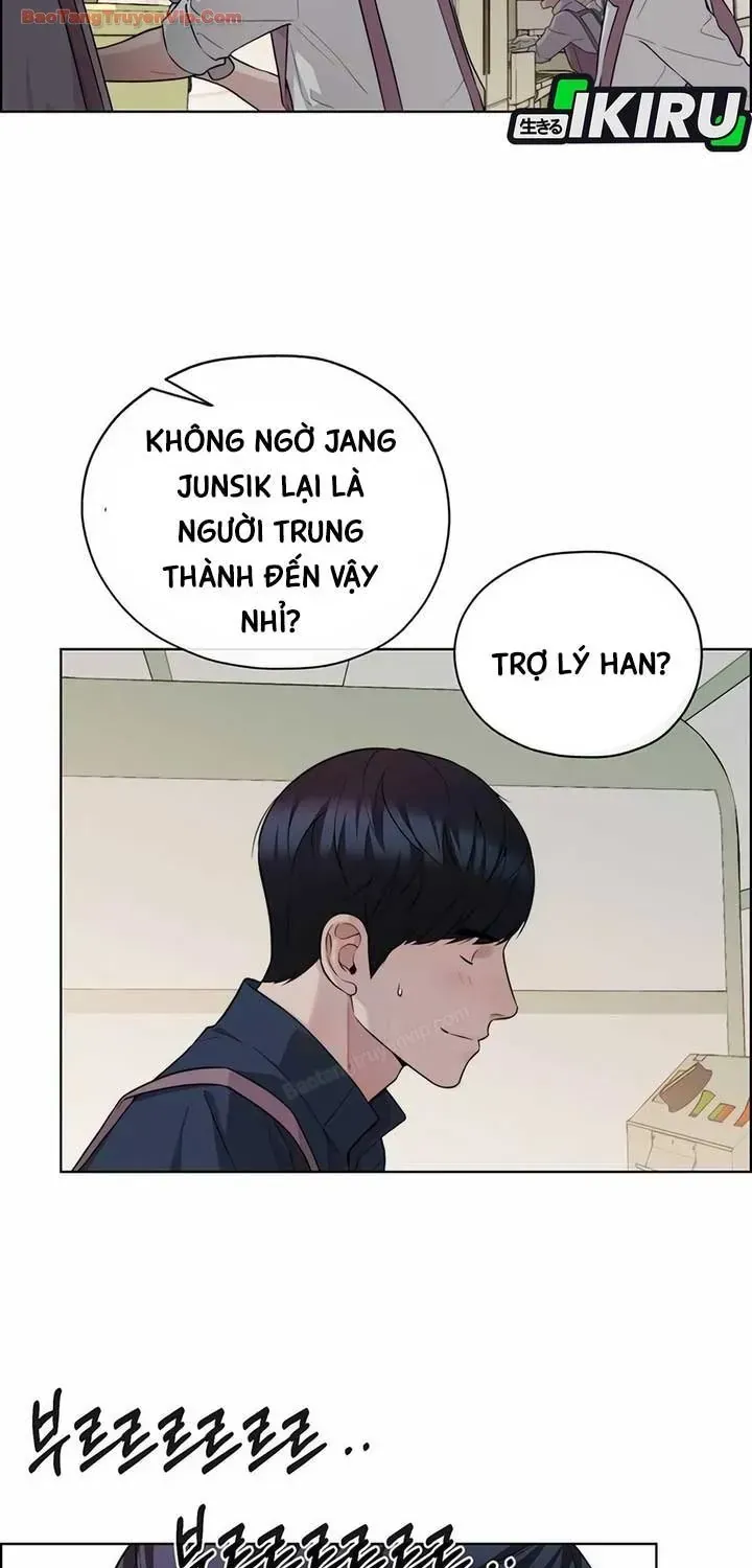 Chương 254 - Trang 137