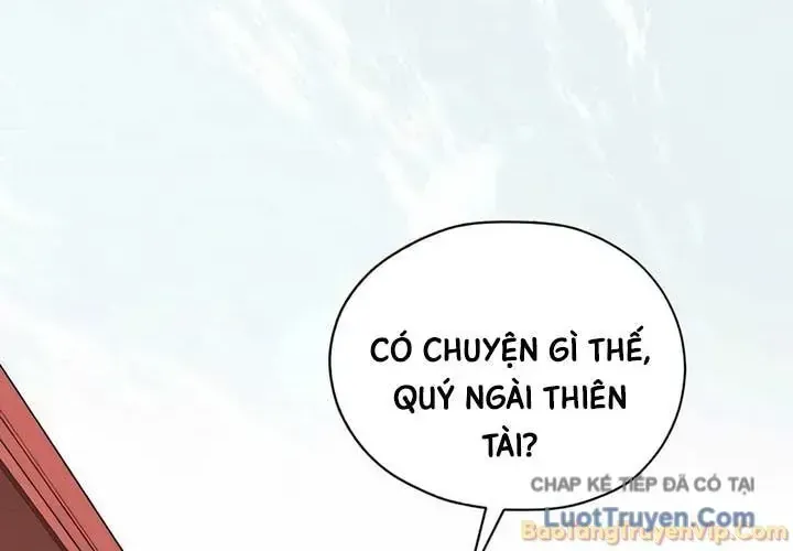 Chương 254 - Trang 140