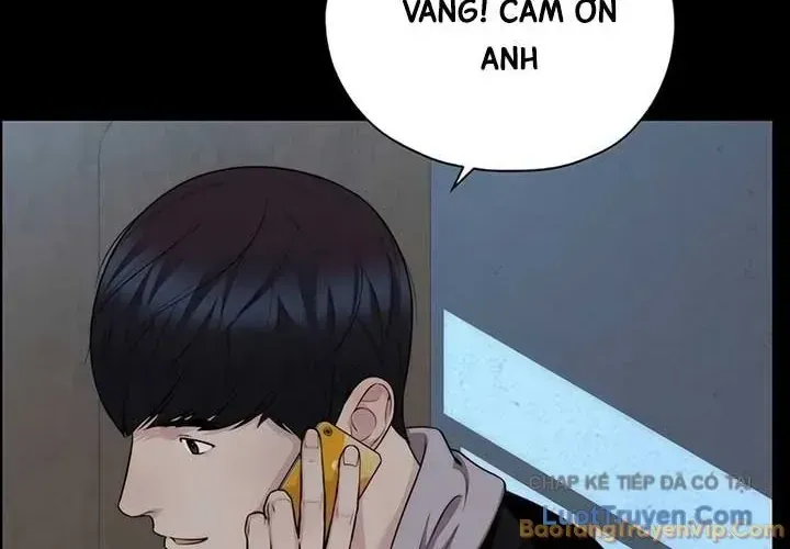 Chương 254 - Trang 15