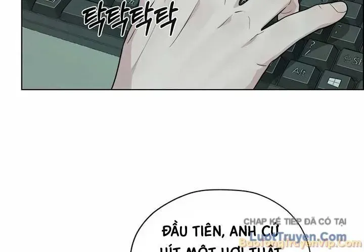 Chương 254 - Trang 142