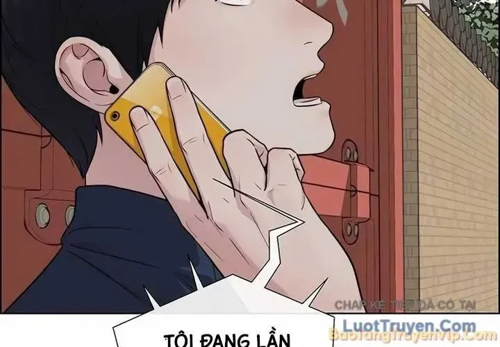 Chương 254 - Trang 144