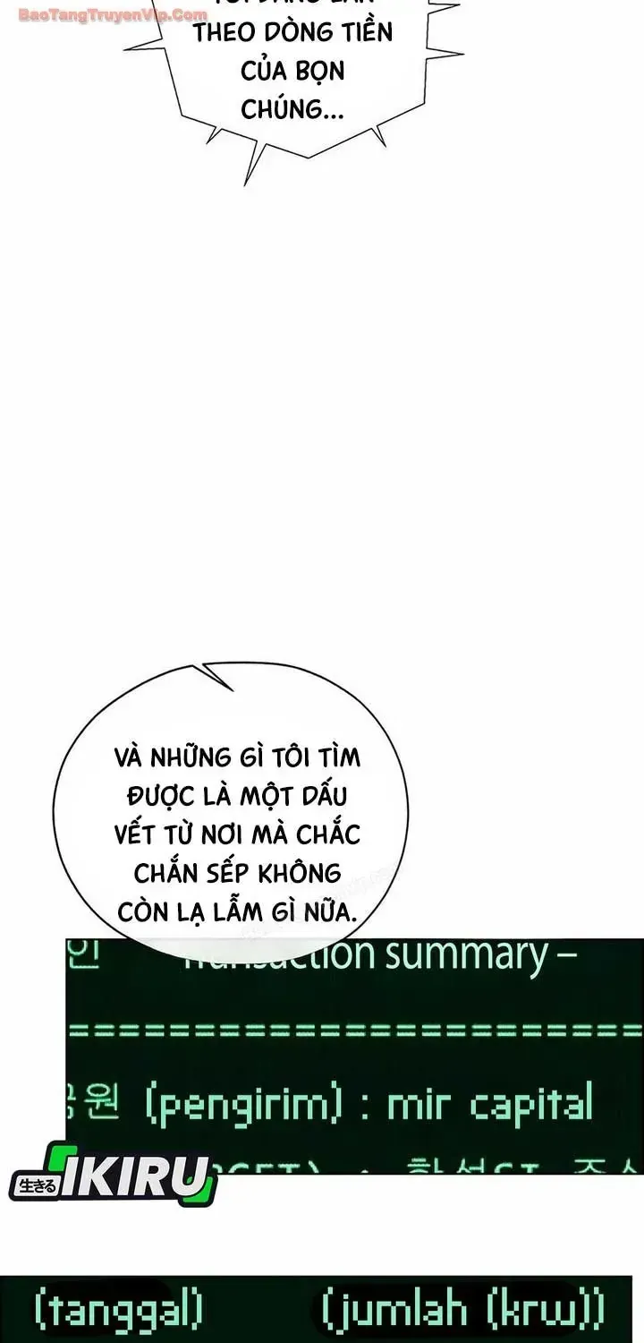 Chương 254 - Trang 145