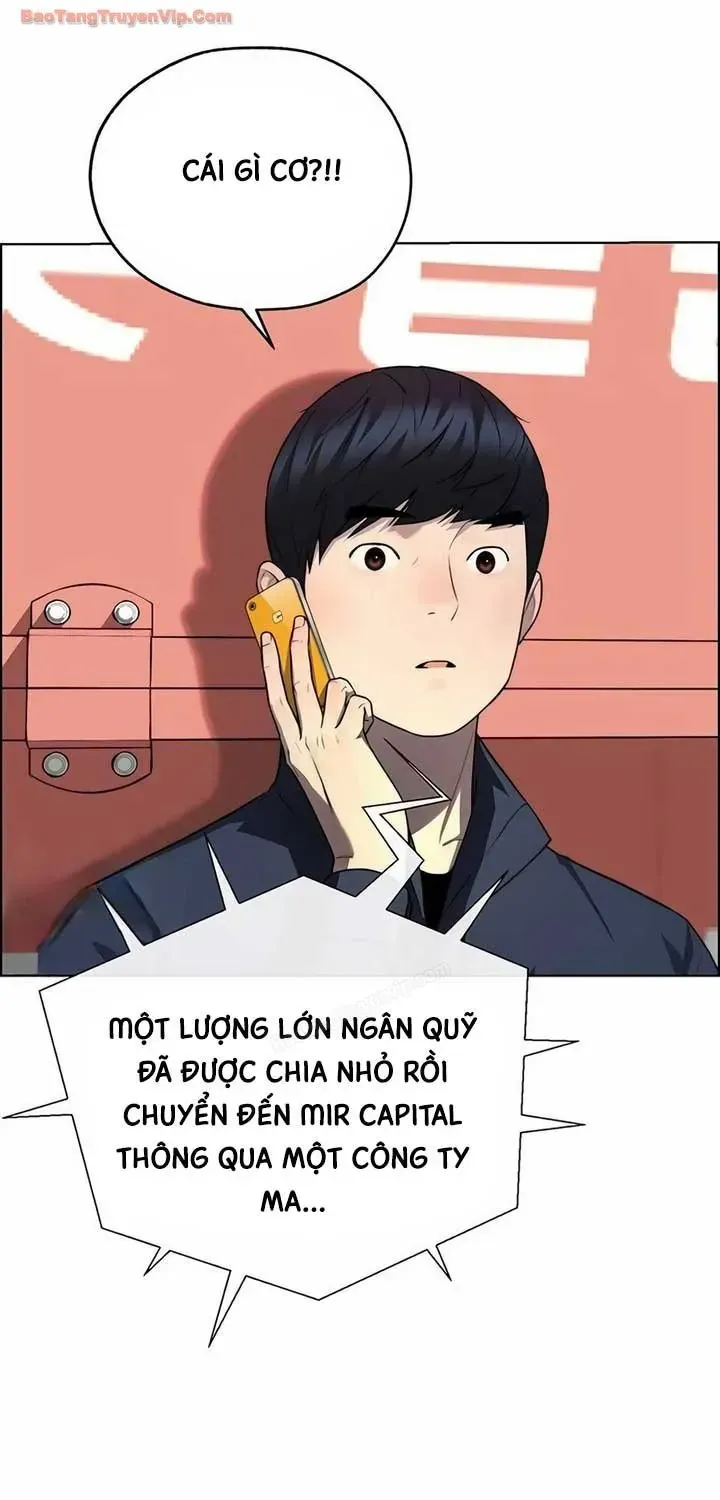 Chương 254 - Trang 147