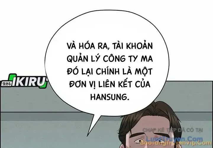 Chương 254 - Trang 148