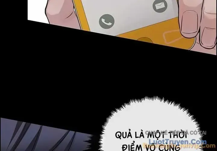 Chương 254 - Trang 17