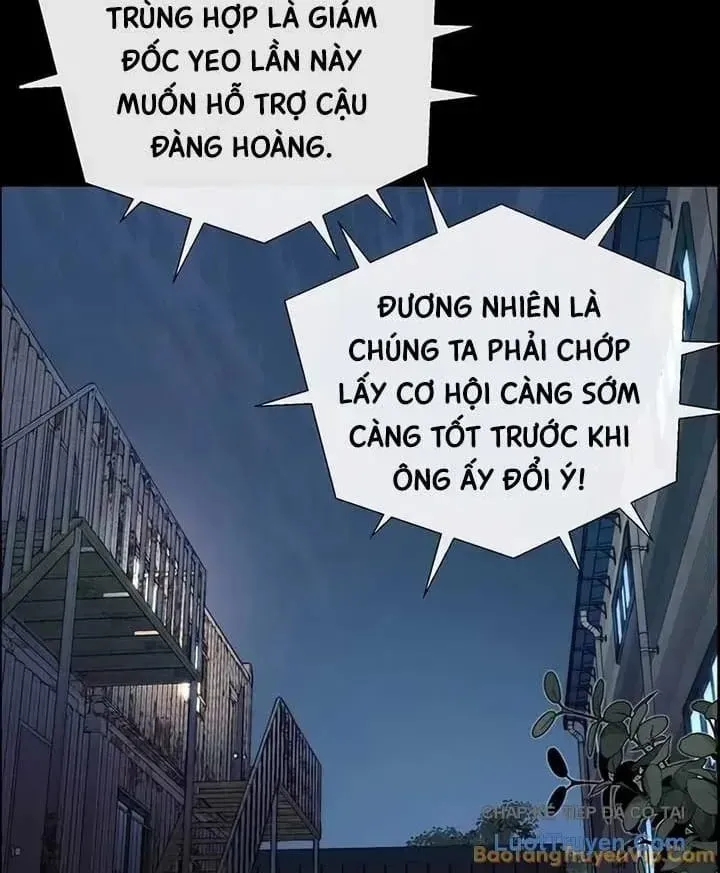 Chương 254 - Trang 3
