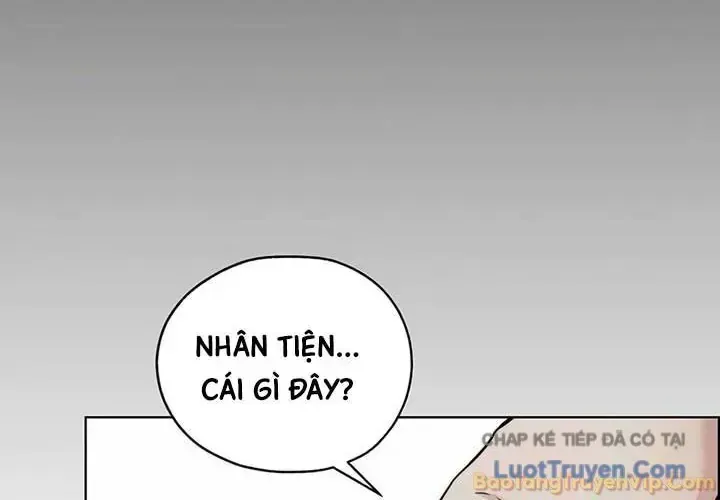 Chương 254 - Trang 26