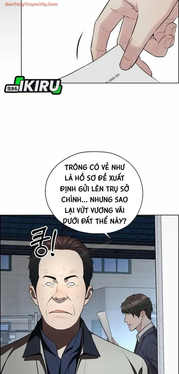 Chương 254 - Trang 27