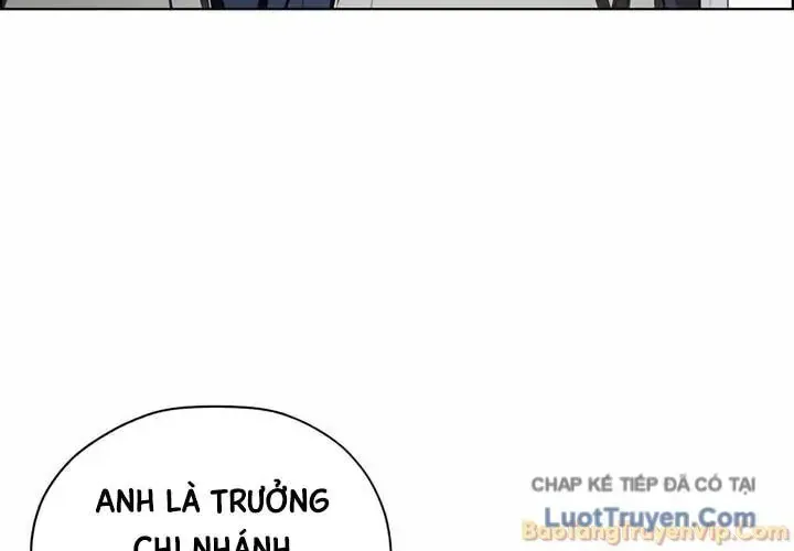 Chương 254 - Trang 28