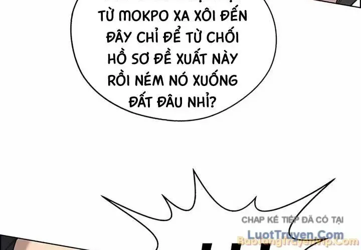 Chương 254 - Trang 30