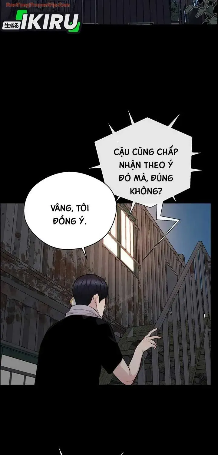 Chương 254 - Trang 4