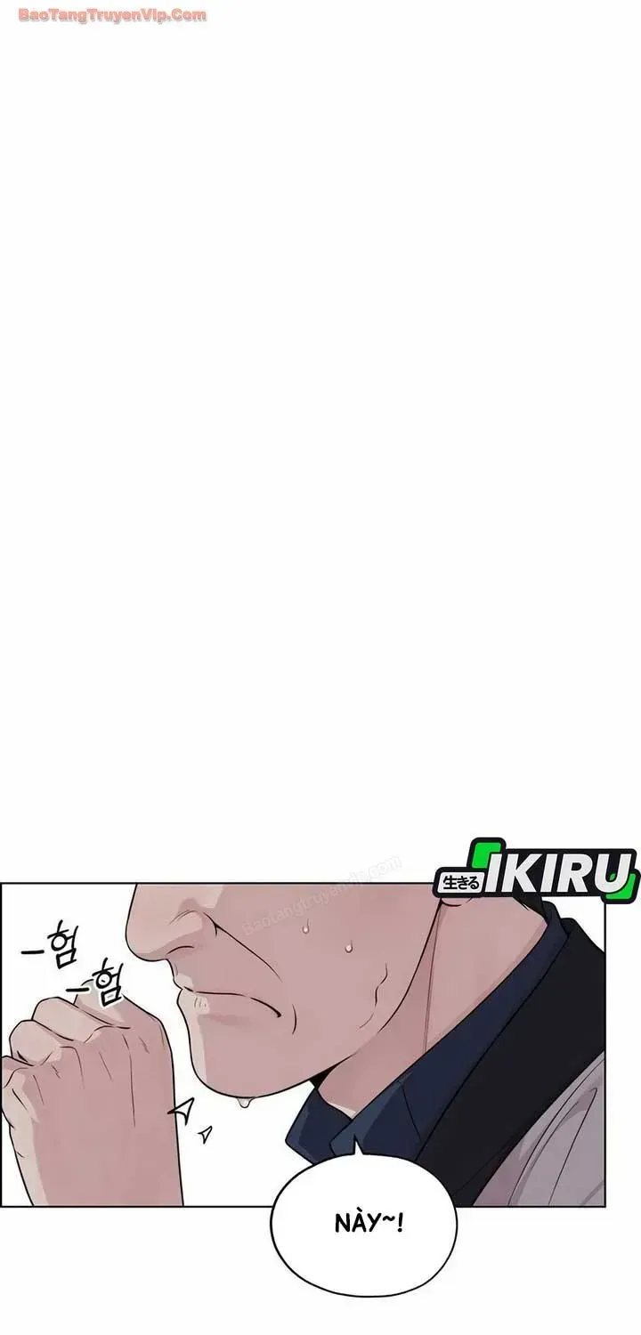 Chương 254 - Trang 35