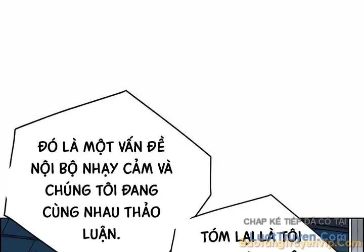 Chương 254 - Trang 36