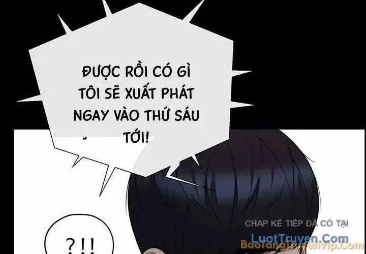 Chương 254 - Trang 5