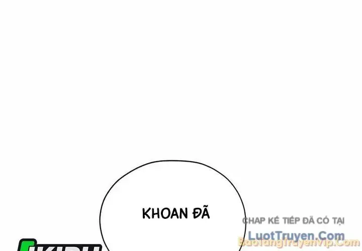 Chương 254 - Trang 42