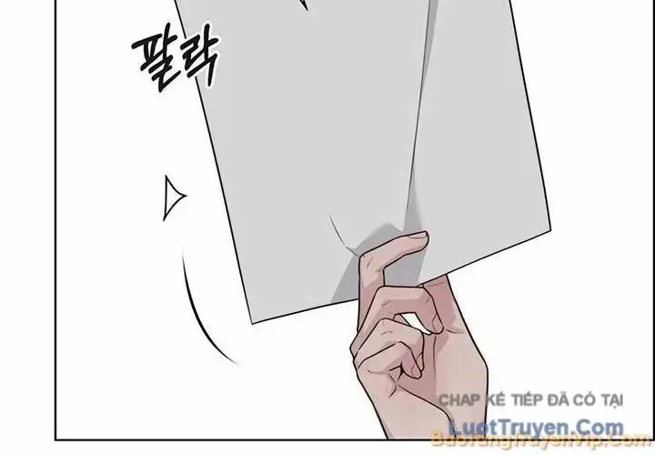 Chương 254 - Trang 44