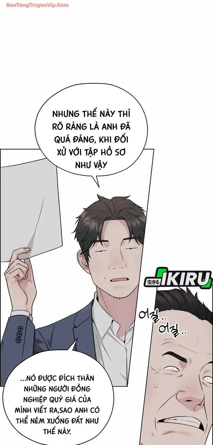 Chương 254 - Trang 45