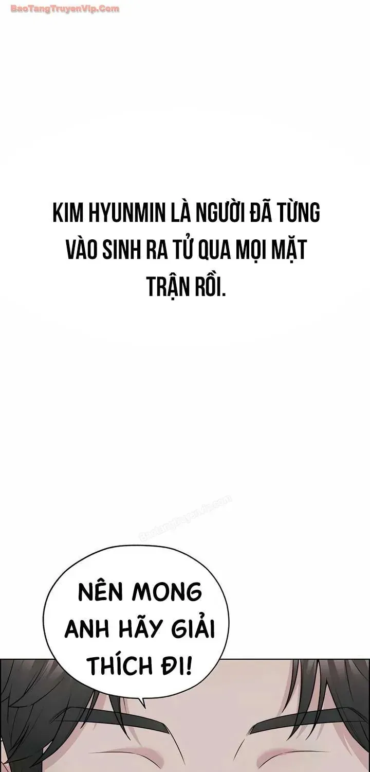Chương 254 - Trang 47