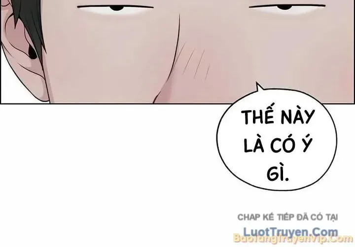 Chương 254 - Trang 48