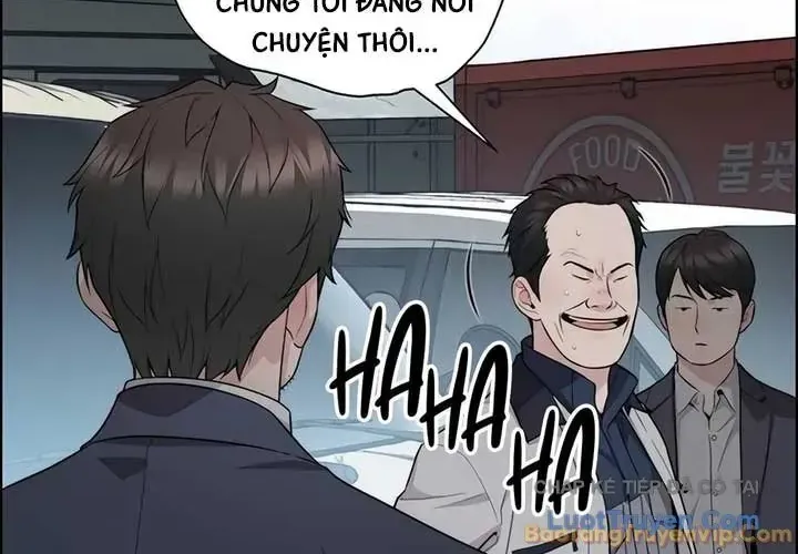 Chương 254 - Trang 51