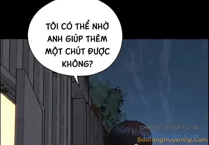 Chương 254 - Trang 7