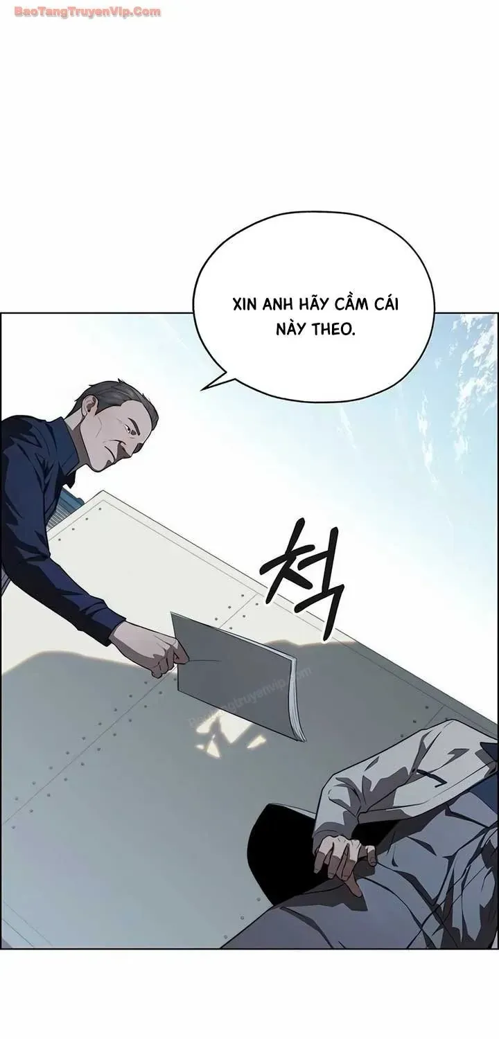 Chương 254 - Trang 62