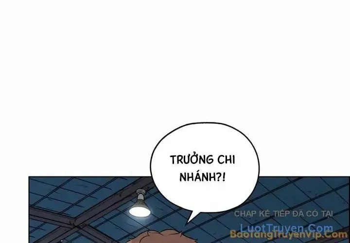 Chương 254 - Trang 67