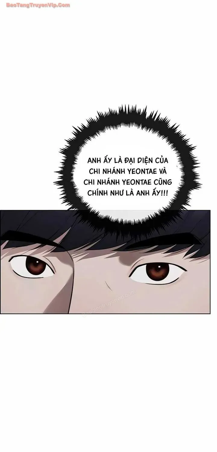 Chương 254 - Trang 70