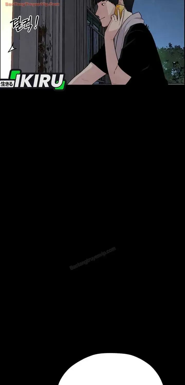 Chương 254 - Trang 8