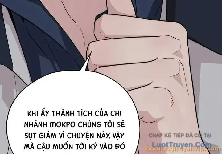 Chương 254 - Trang 76