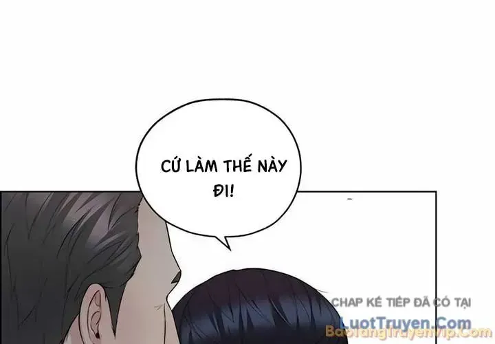 Chương 254 - Trang 78